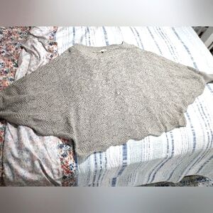 Sweater (new, never worn)